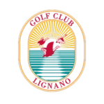 Golf Club Lignano - FRIULI