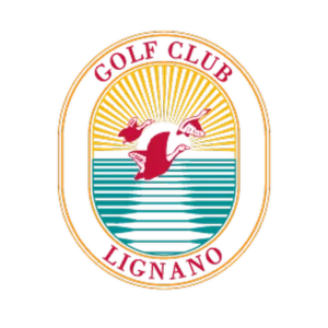 Golf Club Lignano - FRIULI