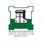 Marco Simone Golf & Country Club - LAZIO