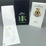 Golf Club Margara - PIEMONTE