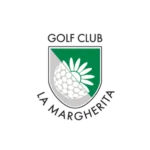 Golf Club La Margherita - PIEMONTE