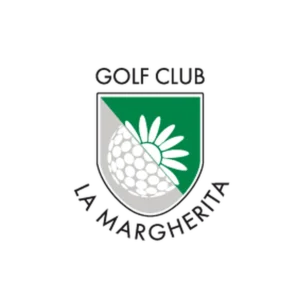 Golf Club La Margherita - PIEMONTE