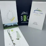 Marina Velka Golf Club - LAZIO