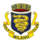 Golf Club Milano - LOMBARDIA