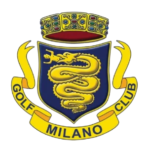 Golf Club Milano - LOMBARDIA