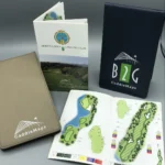 Modena Golf & Country Club - Versione Club - EMILIA ROMAGNA