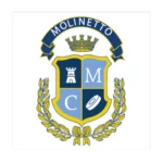 Molinetto Country Club - Versione Club - LOMBARDIA