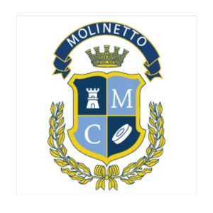 Molinetto Country Club - Versione Club - LOMBARDIA