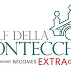 Golf della Montecchia - 27 Buche - VENETO