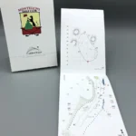 Montelupo Golf Club - TOSCANA