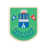 Golf Club Monticello - LOMBARDIA