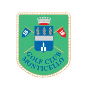 Golf Club Monticello - LOMBARDIA