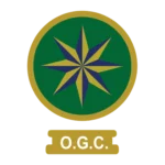 Olgiata Golf Club - LAZIO