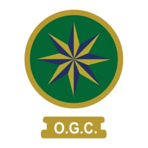 Olgiata Golf Club - LAZIO