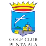 Golf Club Punta Ala - Versione Club - TOSCANA