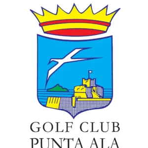 Golf Club Punta Ala - Versione Club - TOSCANA