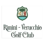 Rimini Verucchio Golf Club - EMILIA ROMAGNA