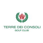 Terre dei Consoli Golf Club - LAZIO