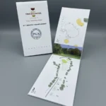 Golf Terre di Canossa - EMILIA ROMAGNA