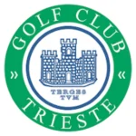 Golf Club Trieste - Versione Club - TRIESTE VENEZIA GIULIA