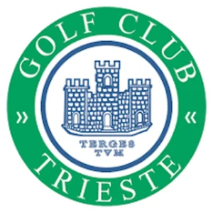 Golf Club Trieste - Versione Club - TRIESTE VENEZIA GIULIA
