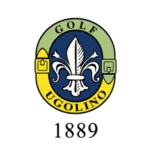 Circolo del Golf dell'Ugolino - TOSCANA
