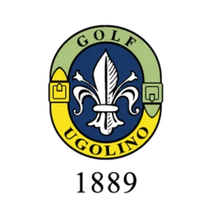 Circolo del Golf dell'Ugolino - TOSCANA