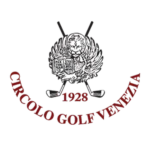 Circolo Golf Venezia - VENETO