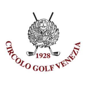 Circolo Golf Venezia - VENETO