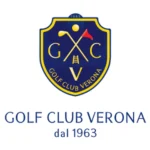 Golf Club Verona - VENETO