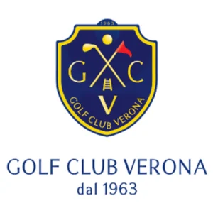 Golf Club Verona - VENETO