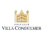 Golf Club Villa Condulmer - VENETO
