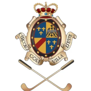 Golf Club Villa d'Este - LOMBARDIA