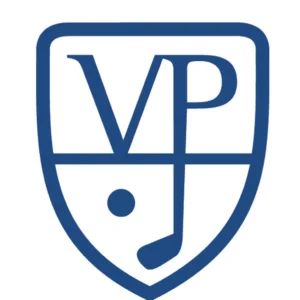 Golf Club Villa Paradiso - LOMBARDIA